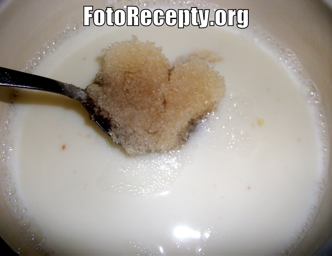 4.Молочное желе - вводим желатин.jpg