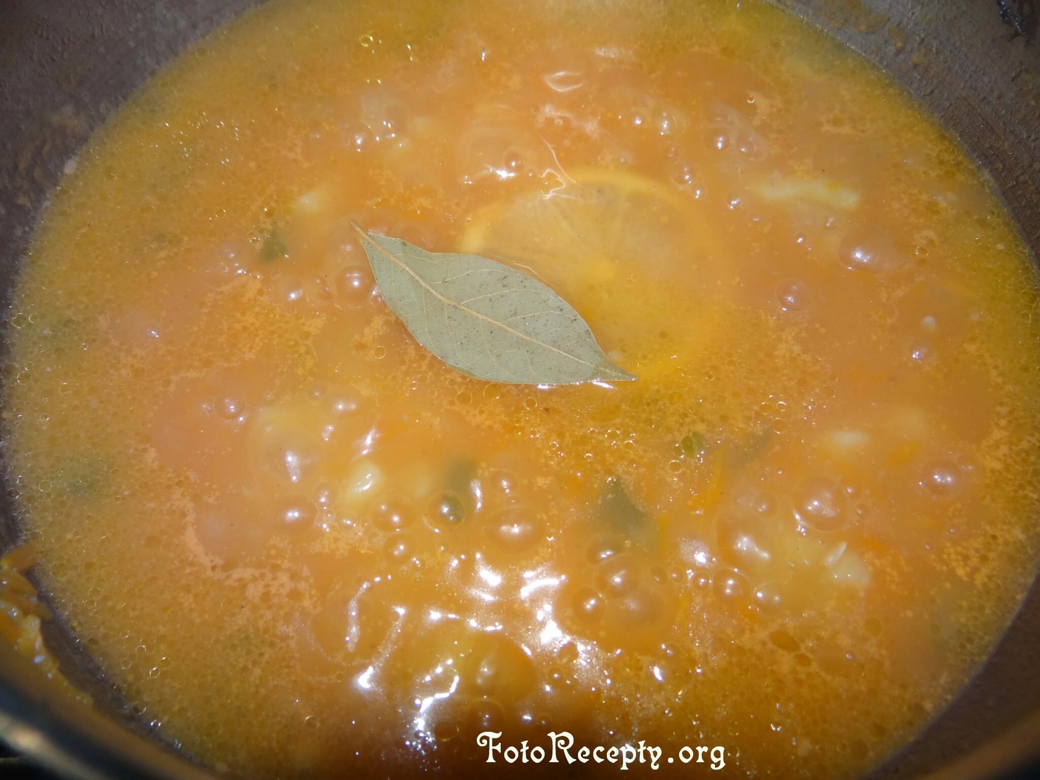 как приготовить солянку (суп) простой рецепт