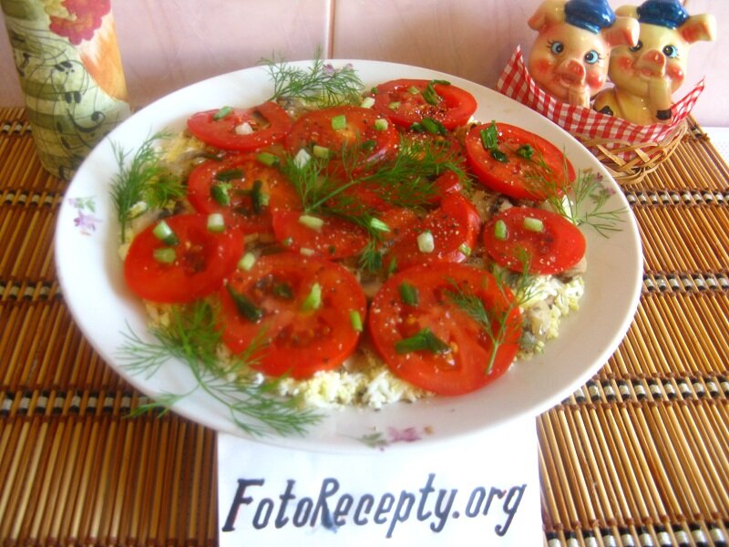 gotovyiy-salat
